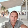 Eric Robin