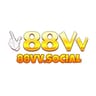 88vv social