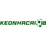 Kết quả  bóng đá