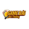 Game Bài Đổi Thưởng