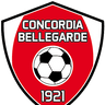 Fc Concordia