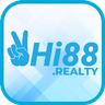 Hi88 realty