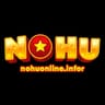 Game Nổ Hũ