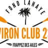 Aviron Club 233