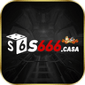 s666casa s666casa