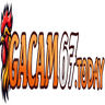 Gacam67 today