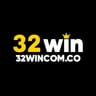 32wincom Co