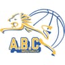 Mouvaux ABC Mouvaux ABC