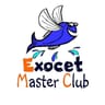 EXOCET MASTER CLUB 