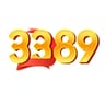 3389 vip