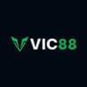 vic88 ac
