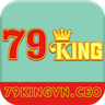 79KING ceo