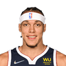 Aaron Gordon