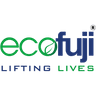 Thang máy Ecofuji Việt Nam