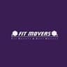 Fitmovers uae