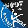 Vivarais Badminton