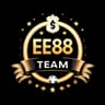 EE88 - Link Vào EE 88 Casino