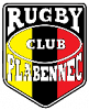 RUGBY CLUB PLABENNEC Régional 2 U16 Saison 2018-2019