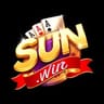 Sunwin  Cổng game đổi thưởng uy tín