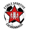 Et sur Cucuronnaise U12/u13 Niveau 3