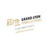 Asptt Grand Lyon Tennis