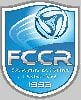 FC Chavagnes-La Rabateliere Challenge de Vendée Réserves 2019-2020