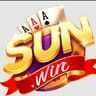 SUNWIN SÒNG BẠC LỚN NHẤT CHÂU Á | Tải Sun Win Ngay