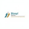 Bizop org
