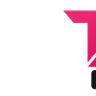 TX88 TX88