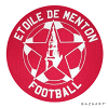 Et De Menton U11 Niveau 2 2019-2020