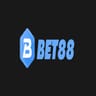 Trang Chủ  Bet88