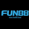 Fun88 Fun88