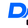 Da88 Da88