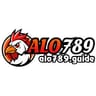 ALO789  GUIDE