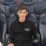 kylian Behem