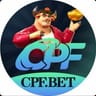 CPFBETBONUS ONLINE