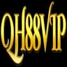 linktruycap qh88