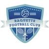 Raquette Football Club Entreprise District