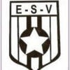 Etoile SP Vinassanaise Saison 2018-2019