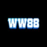 WW88 Nhà Cái Uy Tín