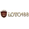 Lotto188 co in
