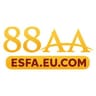 88AA ESFA