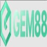 Gem88 racing