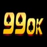 99OK  umbrellainsurance