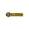 88Aas1 cncom