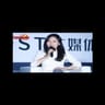 CEO Nguyễn Thị Kim Liên