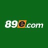 89e – Sua Plataforma de  Apostas Online